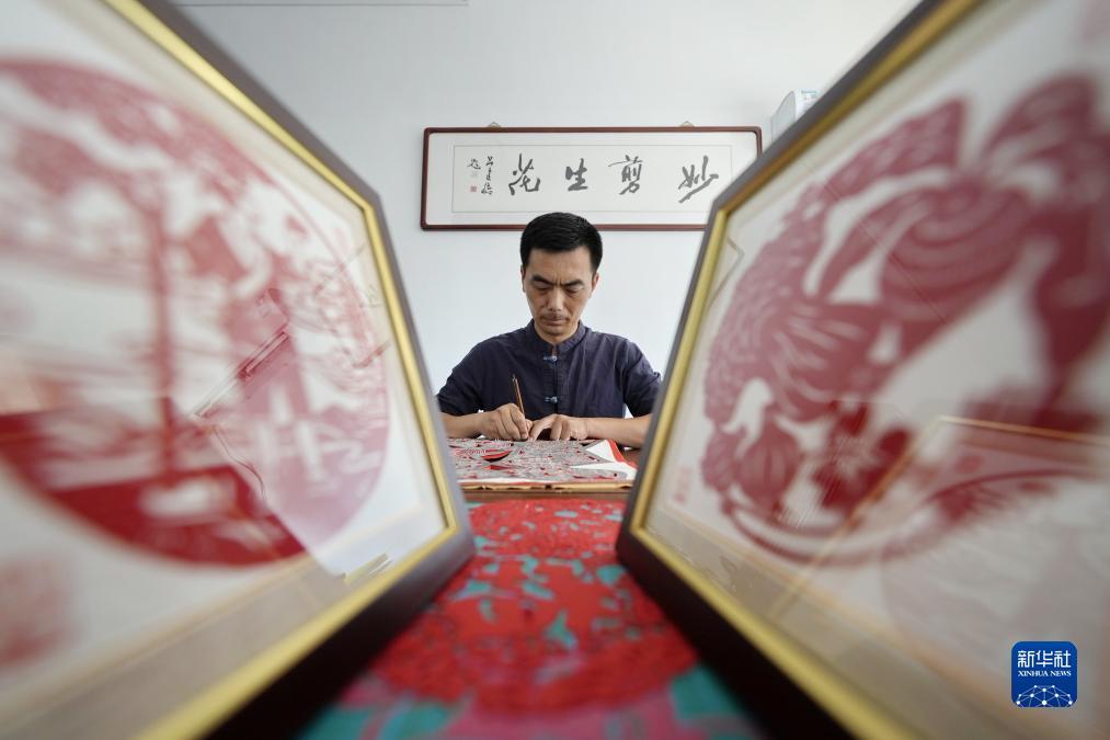 利记官网是真的吗